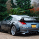 Illustration for article titled Someone Please Buy Me This Nissan 350Z From Tokyo Drift So I Can Be The Next Drift King